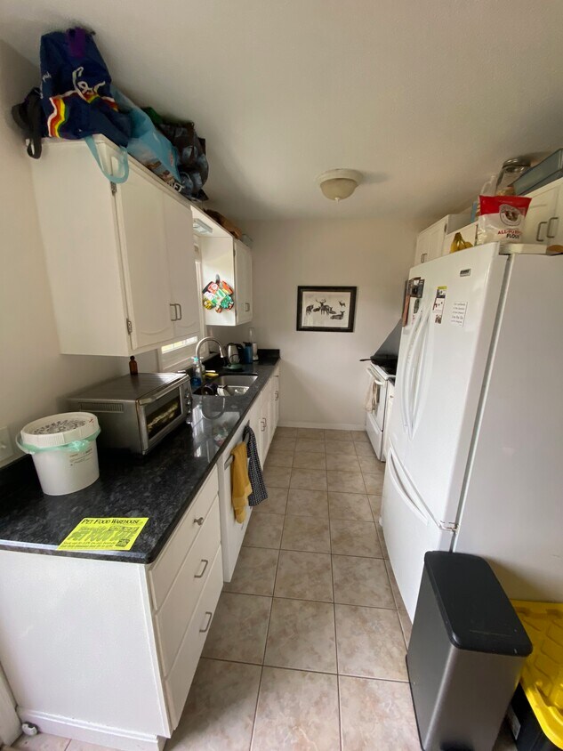 425 Dorset St Unit 6, South Burlington, VT 05403 Condo for Rent in