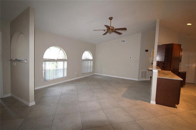 Foto del edificio - 1759 Alabelle Ln