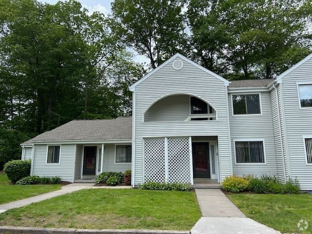 Building Photo - 35 Nutmeg Rd