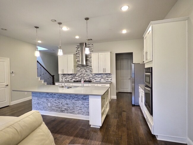 Photo - 557 Reale Dr Townhome