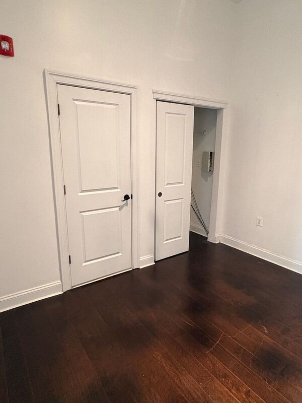 Foto del edificio - 917 St Paul St