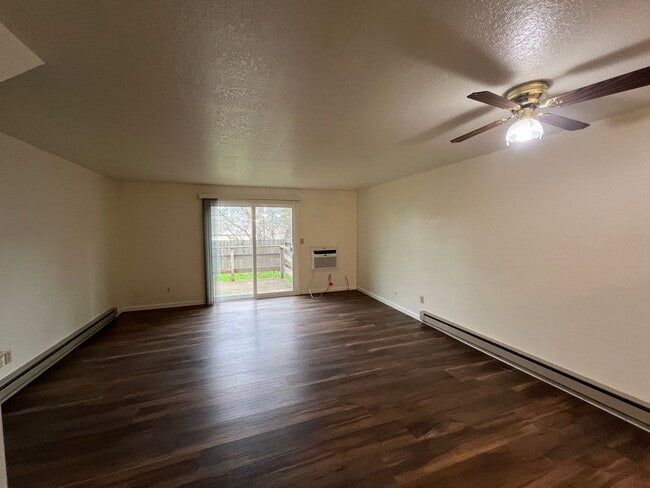 Foto del edificio - cold02