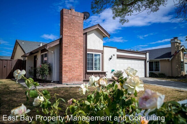 Building Photo - 4 br, 2 bath House - 6248 Rubicon Ave.