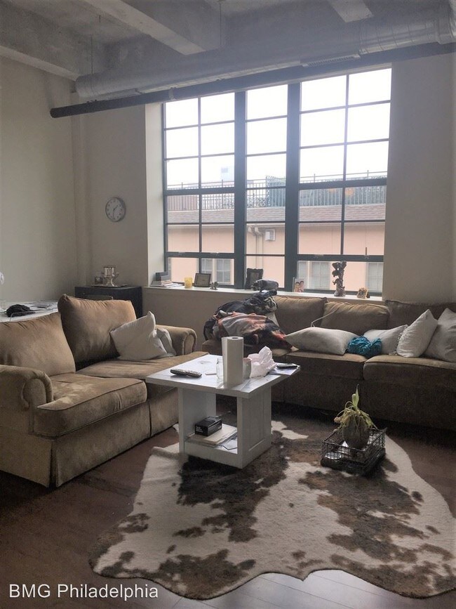 Foto del edificio - 647 N 17th St