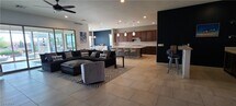 Primary Photo - 11386 Villa Bellagio Dr