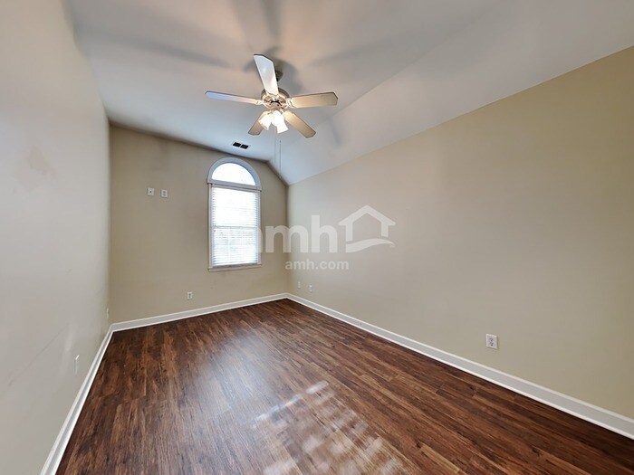 Foto principal - 3445 Harborwood Cir
