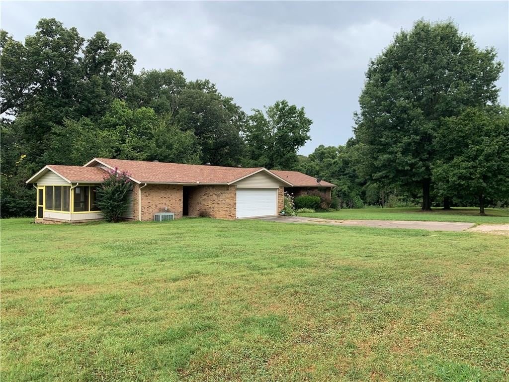 Building Photo - 20410 Sonora Rd