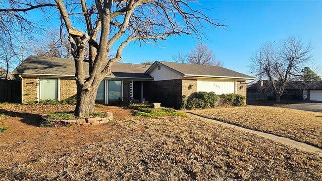 Building Photo - 5301 NW 115th St