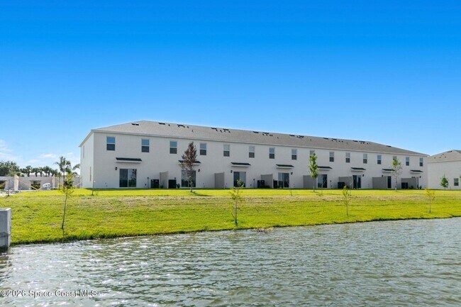 Foto del edificio - 9732 Venetian Sq