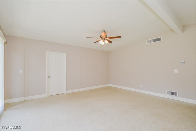 Building Photo - 1642 Banyan Dr
