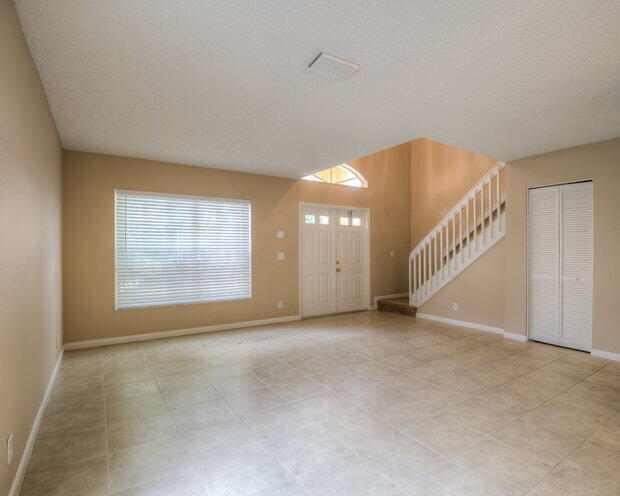 Building Photo - 10797 Cypress Lake Terrace