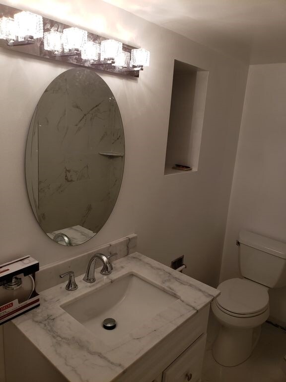 Foto del edificio - 77 River St