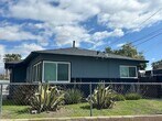 Foto principal - 1119 N Mayfield Ave