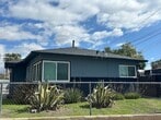 Primary Photo - 1119 N Mayfield Ave