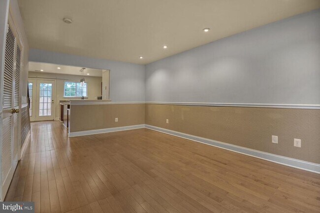 Foto del edificio - 13115 Quail Creek Ln