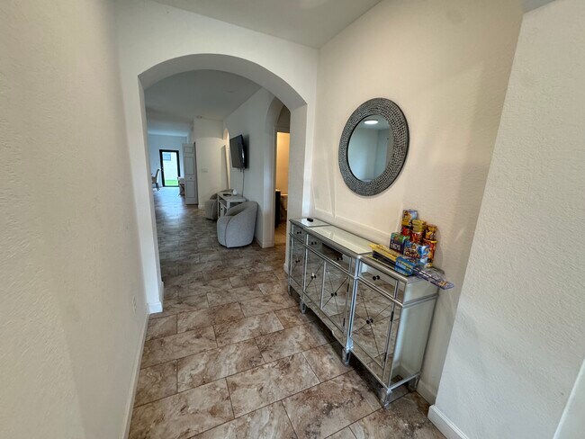 Foto del edificio - 11504 SW 240th Terrace