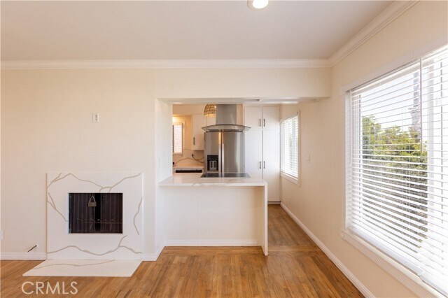 Foto del edificio - 5267 E Ocean Blvd