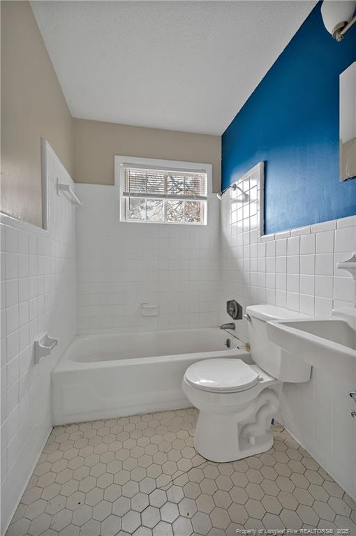 Building Photo - 302 Law Rd