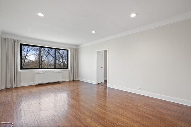 Foto del edificio - 47 Lafayette Pl