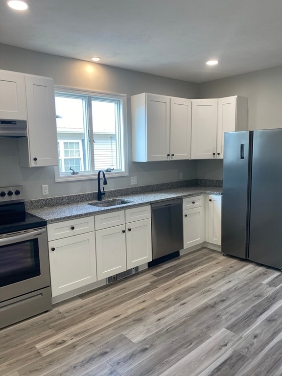 28 Villa Rd Unit 1, Shrewsbury, MA 01545 Room for Rent in Shrewsbury