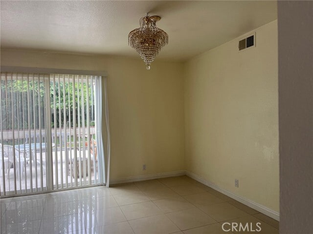Building Photo - 4521 Ranchgrove Dr