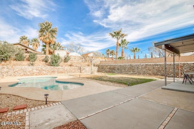 Building Photo - 1208 Diamond Cove Pl