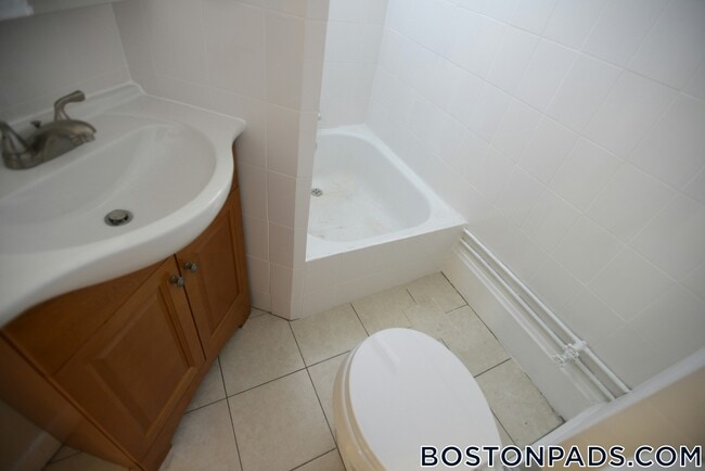 Foto del edificio - 179.5 Harvard St