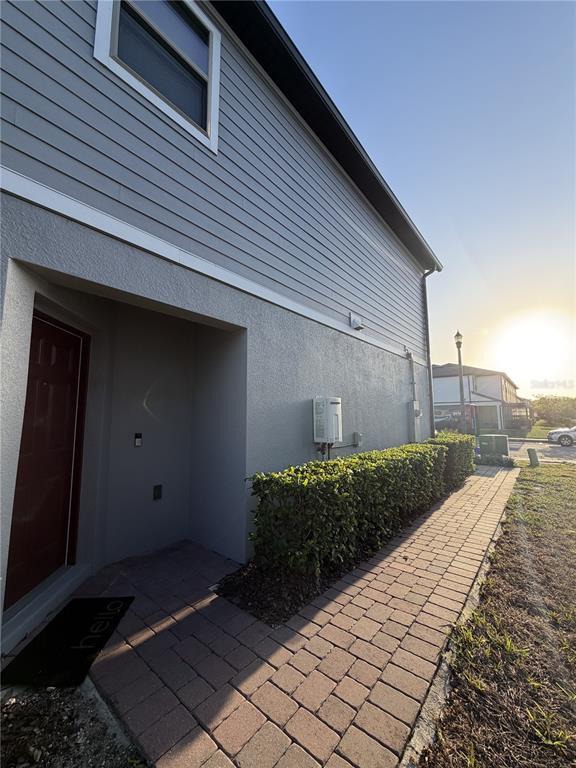 Foto del edificio - 290 Cedar Bark Ln