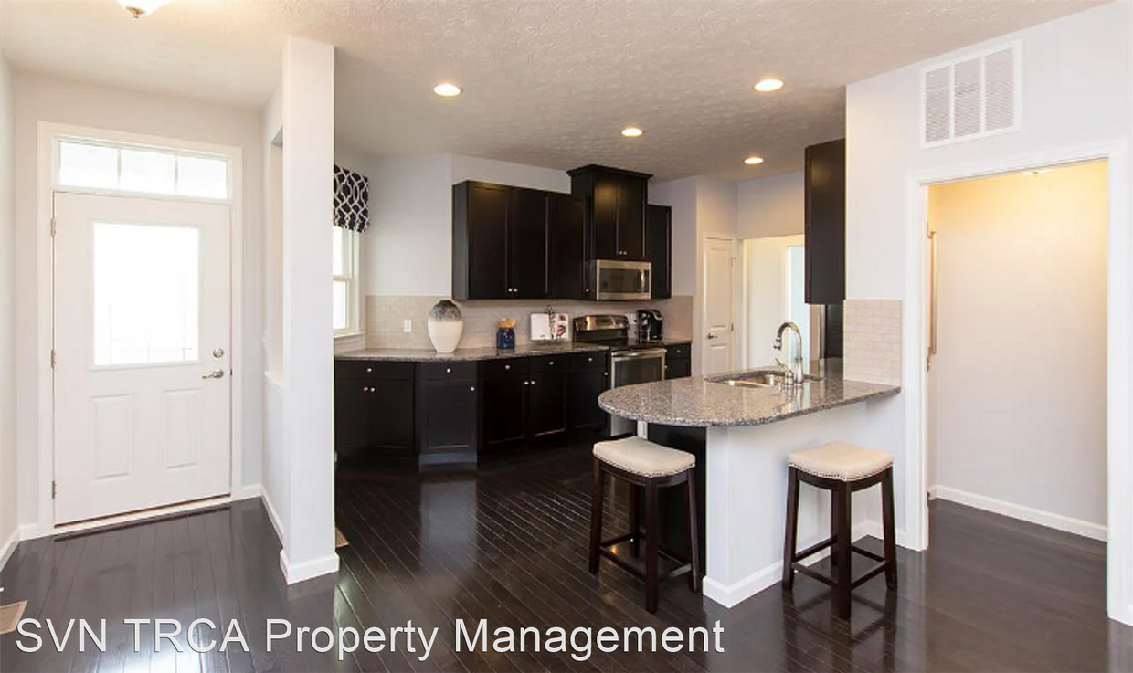 Primary Photo - 3 br, 3.5 bath House - 2016 Connecticut Lane