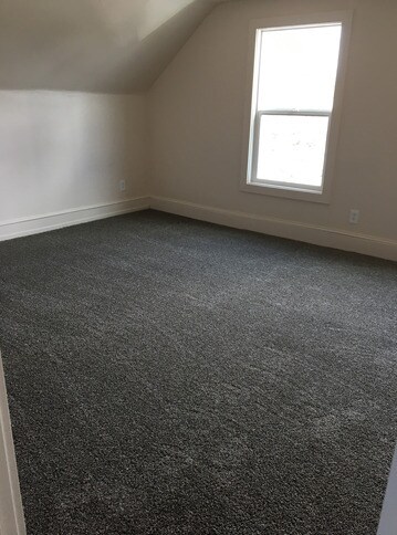 Primary Photo - 17 Jefferson St