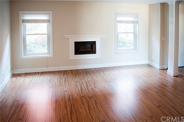 Building Photo - 1412 Buena Vista