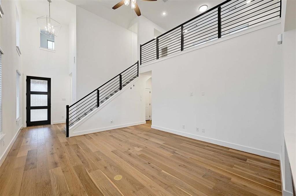 Foto principal - 118 Dycus Bnd