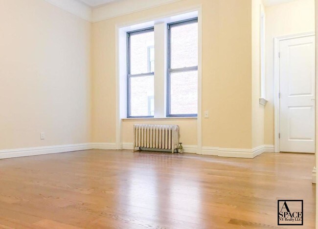 Foto del edificio - 207 West 85th Street