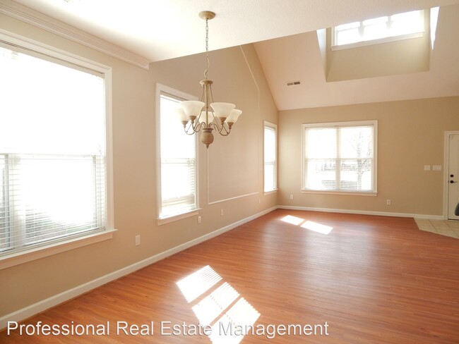 Building Photo - 4 br, 2.5 bath House - 22341 Charthouse Lane