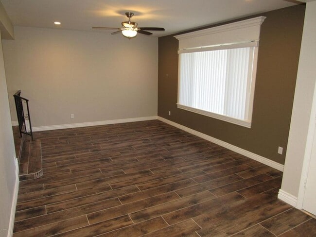 Foto del edificio - Remodeled Single Level Home In Tempe!