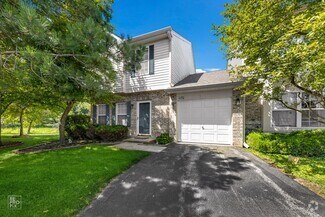 Building Photo - 1170 N Nature Ct