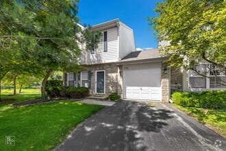 Building Photo - 1170 N Nature Ct