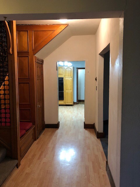 Foto del edificio - 1013 1st Ave S