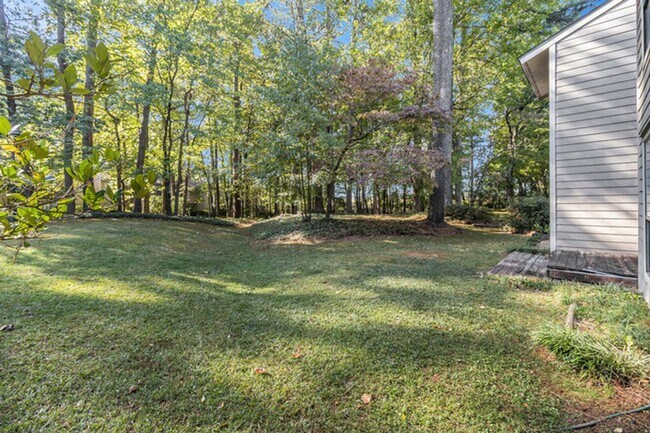 Building Photo - 4880 Twin Lakes Trail
