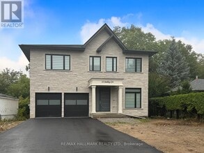 Building Photo - 12 Sunbay Ct