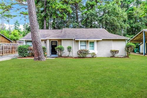 Primary Photo - 2469 Newgate Dr