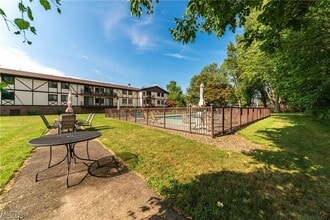 Building Photo - 4849 Grace Rd