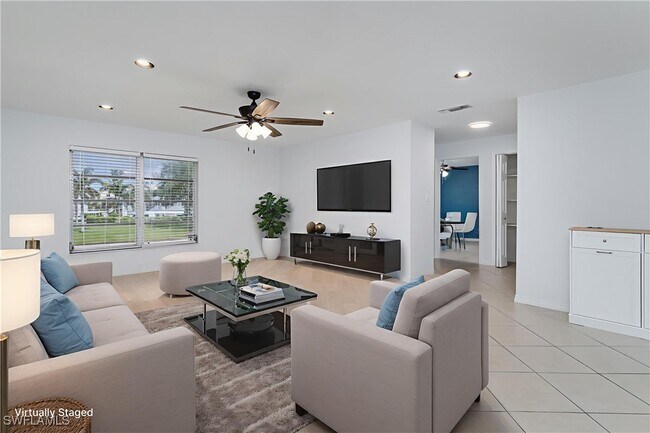 Foto del edificio - 1080 Cypress Way E