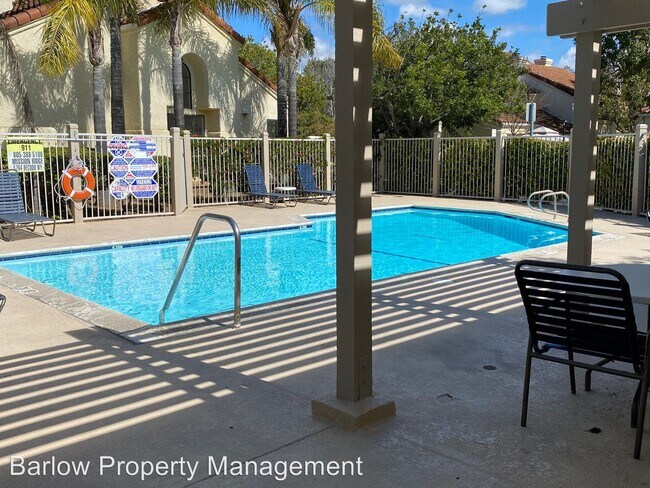 Foto del edificio - 2 br, 2 bath House - 5688 Recodo Way