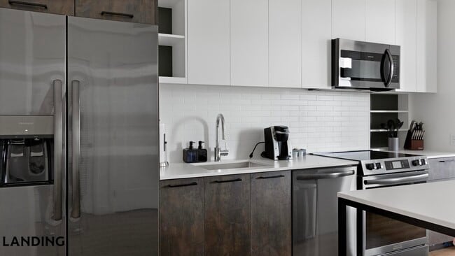 Foto del edificio - 632 Howard Rd SE