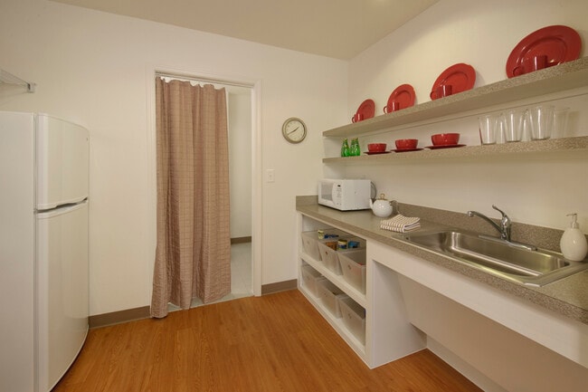 Building Photo - Brays Crossing