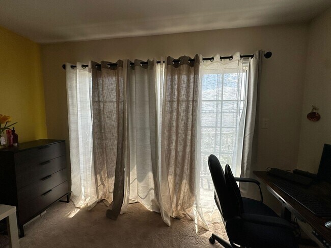 Foto del edificio - 58 Tottenham Ct