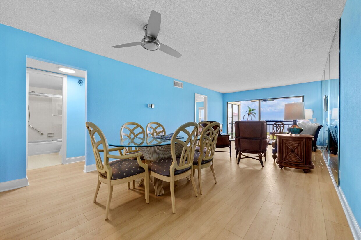 Photo - 6177 Sun Blvd (Saint Petersburg, FL)