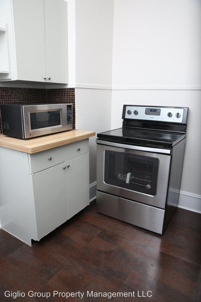 Foto del edificio - 1543 1545 1549 Sanderson