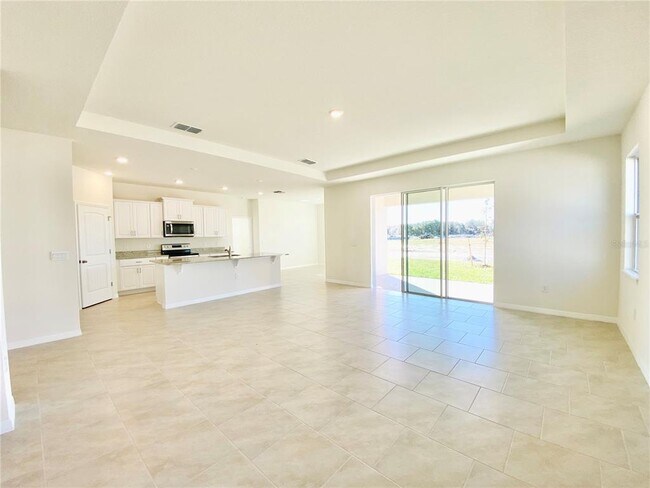 Foto del edificio - 1565 Park Side Ave